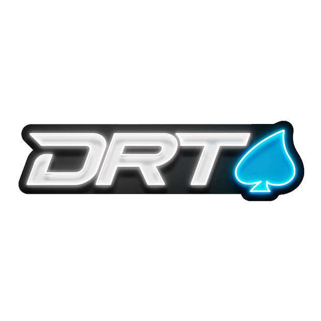 DRT Neon Sign - Image 2
