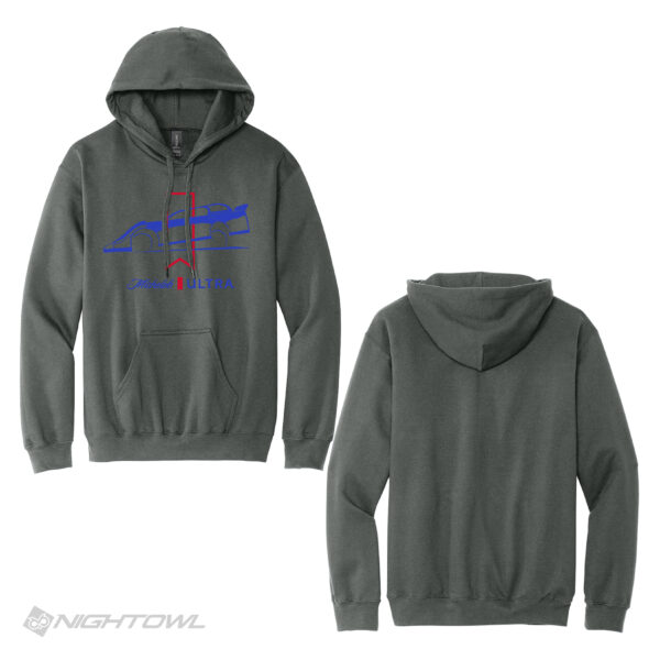 26_DRT_Mich_frontonly_Hoodie mockup