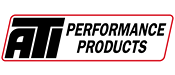 ATI Performance Products