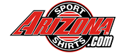 Arizona Sport Shirts