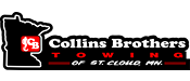 Collins Brothers