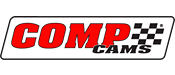 Comp Cams