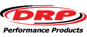 DRP