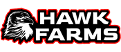 Hawk Farms