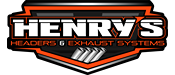 Henrys Headers