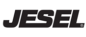 Jesel