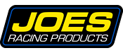 Joes Racing Products