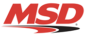 MSD