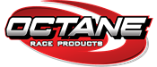 Octane Race Products