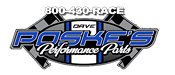 Poskes Performance Parts