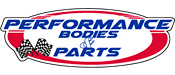 Performance Bodies
