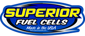 Superior Fuel Cells