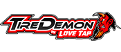 Tire Demon