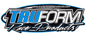 Tru Form Products