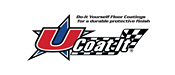 UCoat It