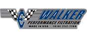 Walker Filters