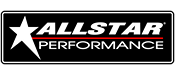 Allstar Performance