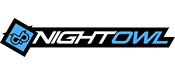 Night Owl Designs