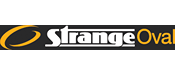 Strange Oval