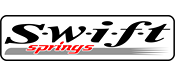 Swift Springs