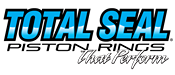 Total Seal
